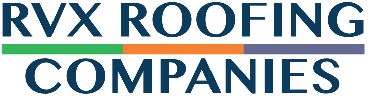 [company_name]